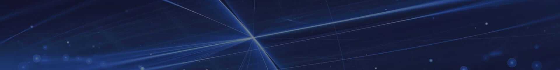 Sunjun Marine Co., Ltd